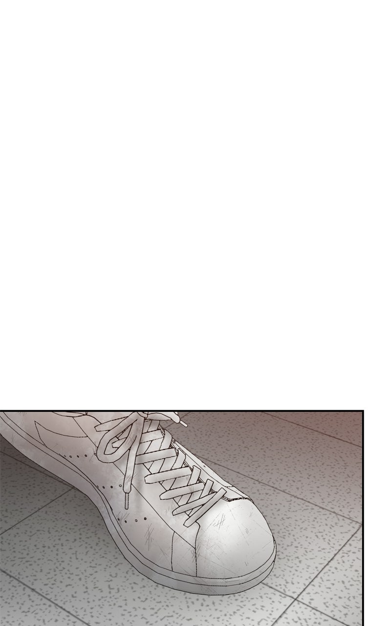 Why You Shouldn't Enter a Haunted House Ep. 62 - The Abandoned Amusement Park (6) page 3 - 
