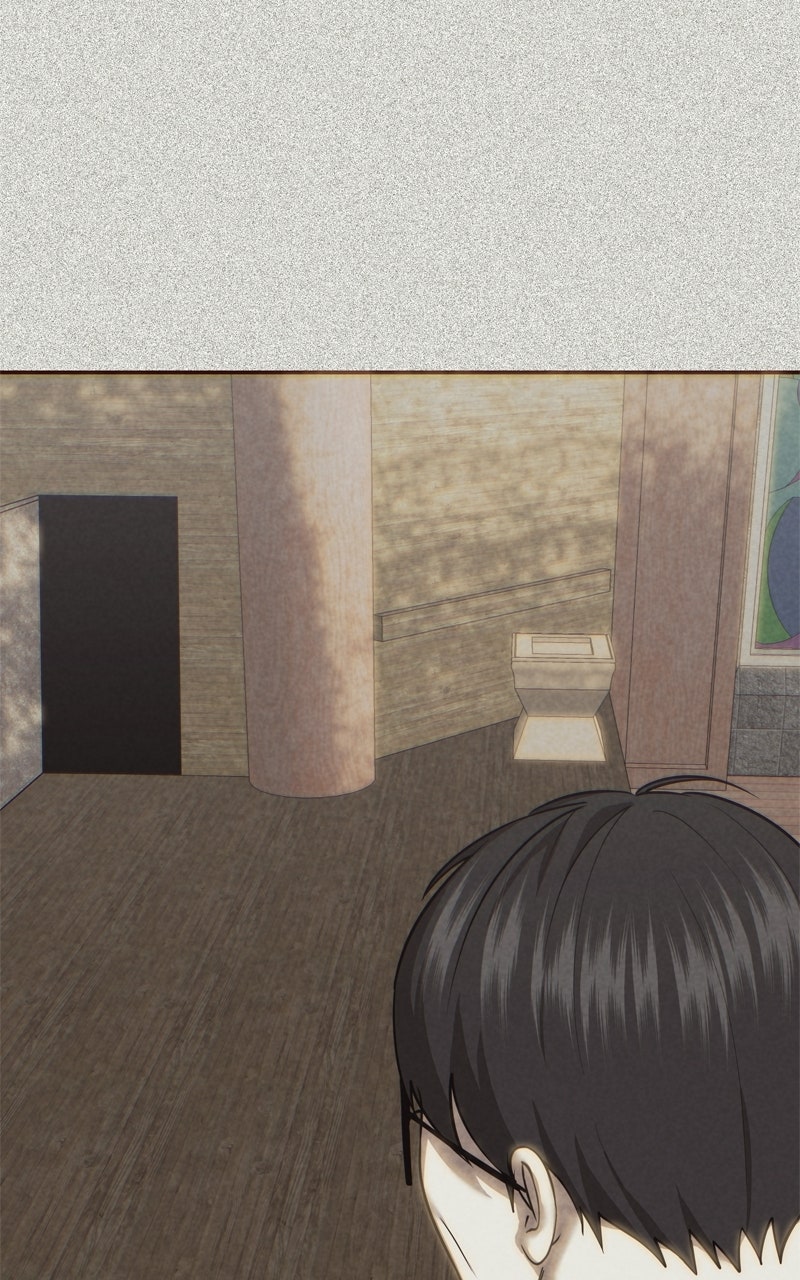 Why You Shouldn't Enter a Haunted House Ep. 62 - The Abandoned Amusement Park (6) page 21 - 