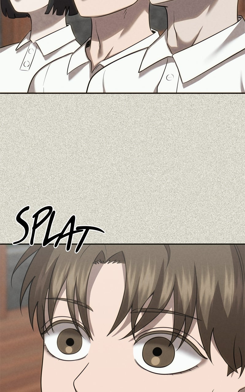 Why You Shouldn't Enter a Haunted House Ep. 62 - The Abandoned Amusement Park (6) page 25 - 