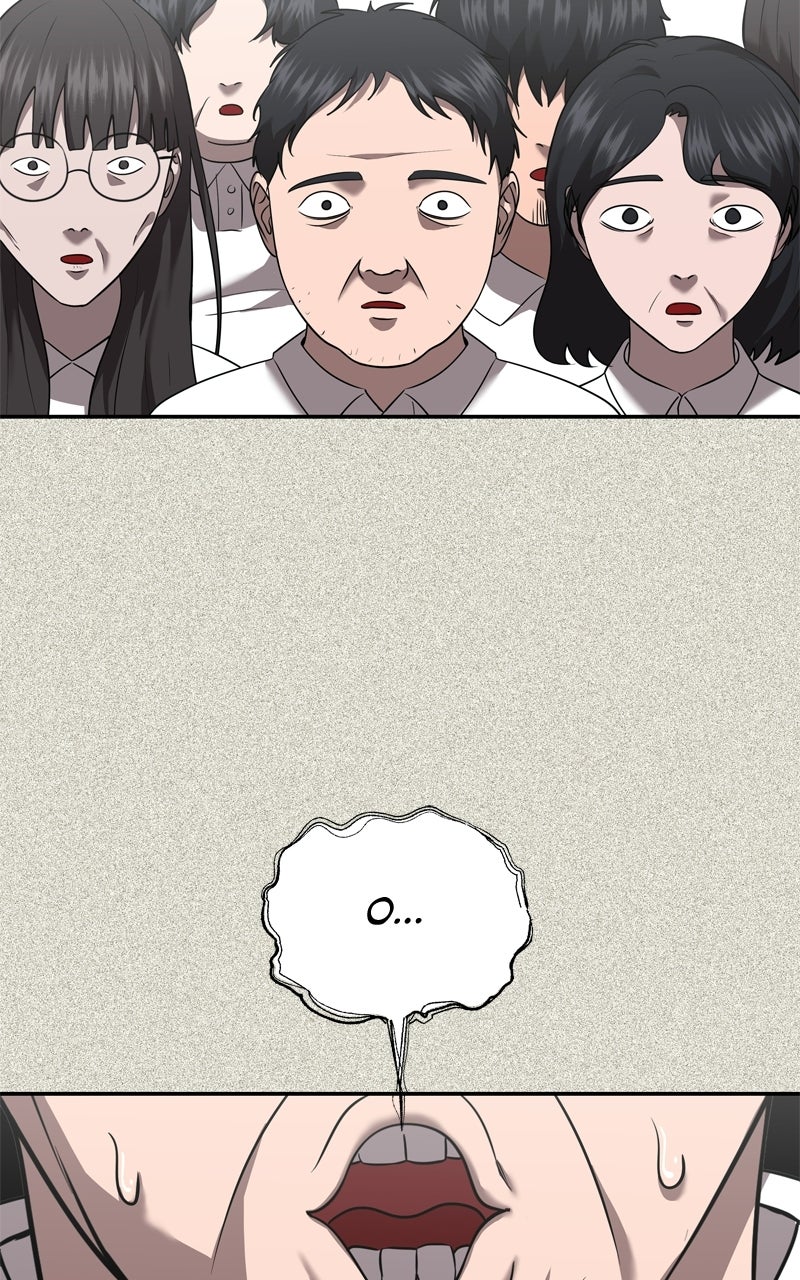 Why You Shouldn't Enter a Haunted House Ep. 62 - The Abandoned Amusement Park (6) page 28 - 