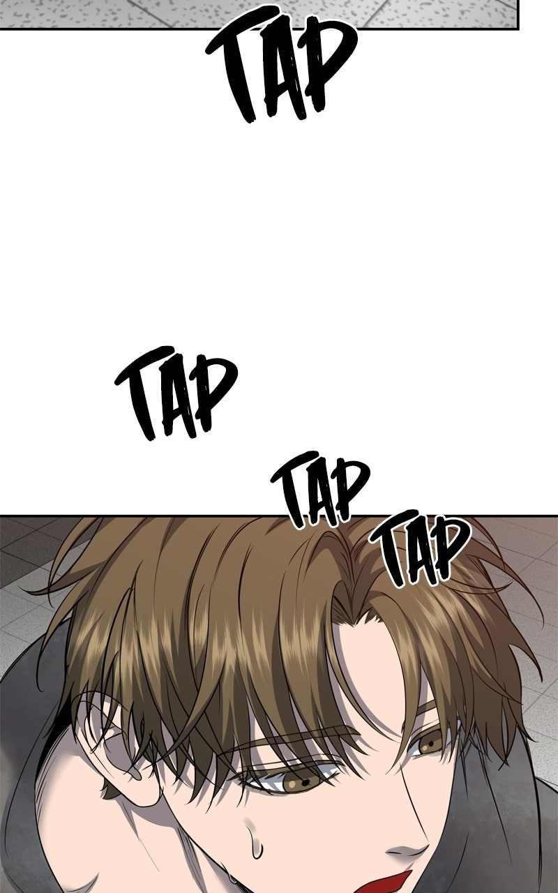 Why You Shouldn't Enter a Haunted House Ep. 62 - The Abandoned Amusement Park (6) page 4 - 