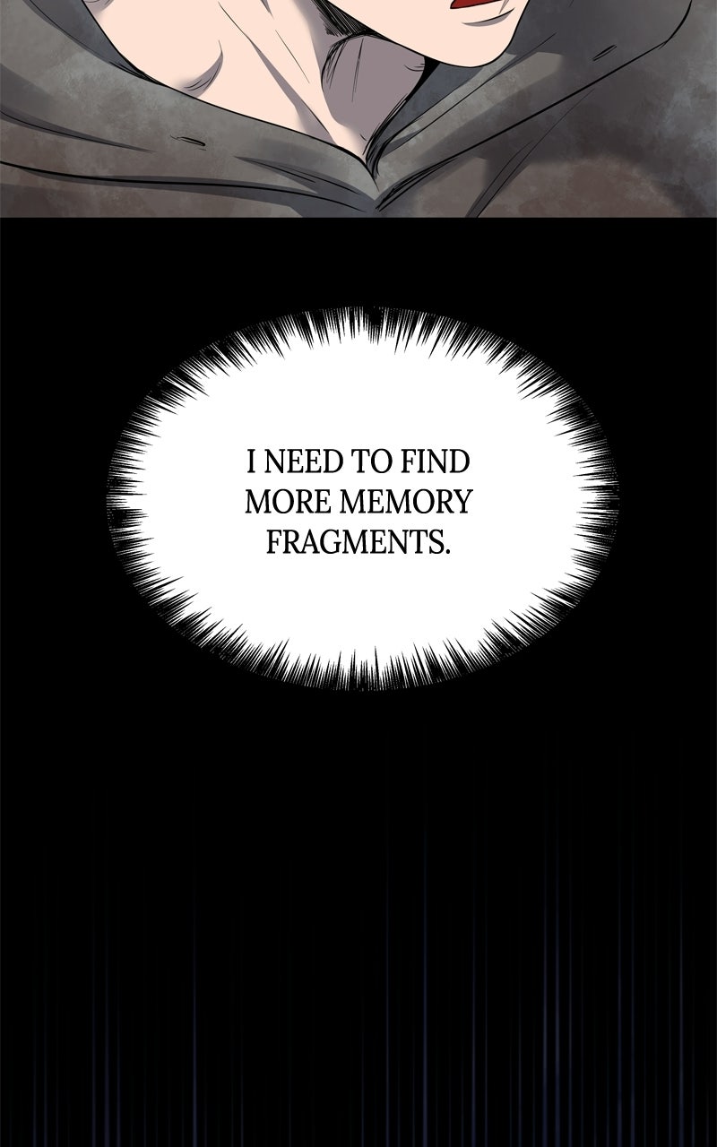 Why You Shouldn't Enter a Haunted House Ep. 62 - The Abandoned Amusement Park (6) page 5 - 