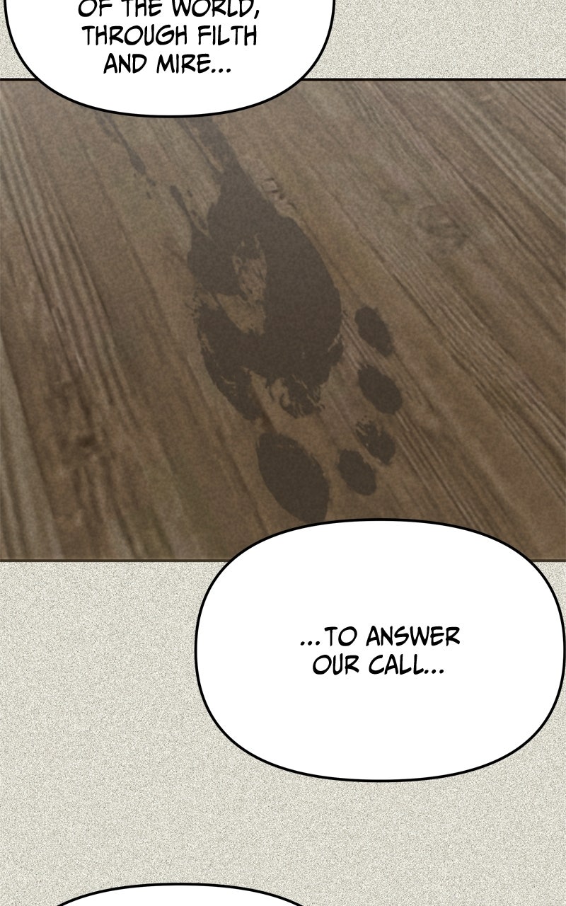 Why You Shouldn't Enter a Haunted House Ep. 62 - The Abandoned Amusement Park (6) page 42 - 