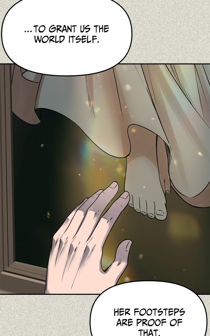 Why You Shouldn't Enter a Haunted House Ep. 62 - The Abandoned Amusement Park (6) page 43 - 