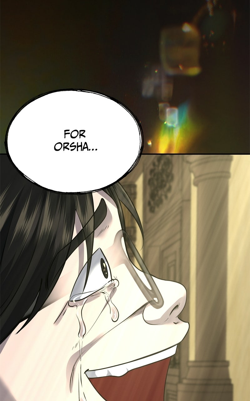 Why You Shouldn't Enter a Haunted House Ep. 62 - The Abandoned Amusement Park (6) page 48 - 
