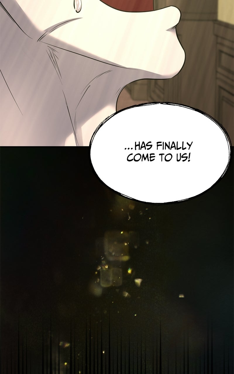 Why You Shouldn't Enter a Haunted House Ep. 62 - The Abandoned Amusement Park (6) page 49 - 