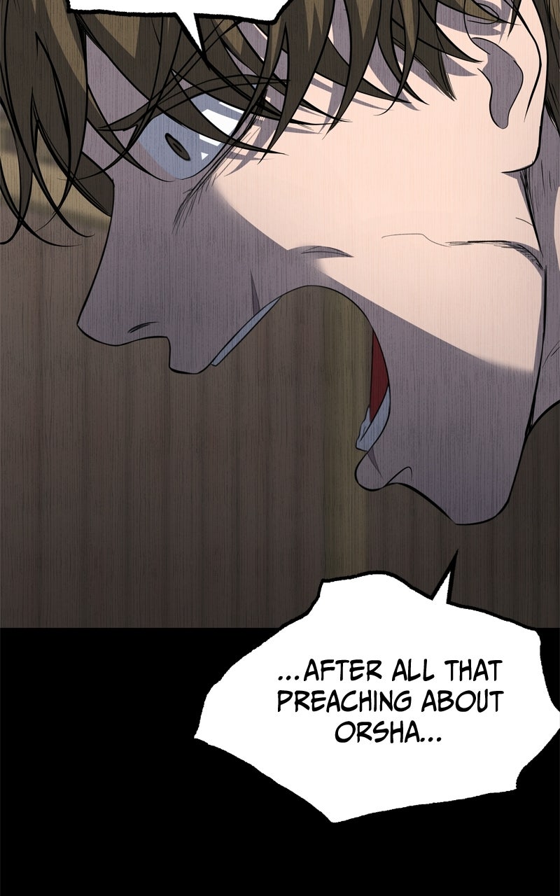 Why You Shouldn't Enter a Haunted House Ep. 62 - The Abandoned Amusement Park (6) page 51 - 