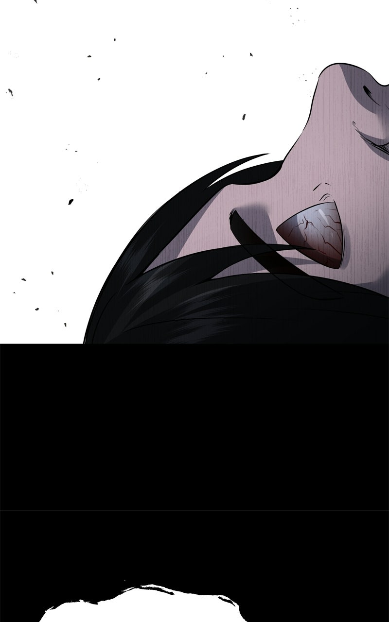 Why You Shouldn't Enter a Haunted House Ep. 62 - The Abandoned Amusement Park (6) page 58 - 