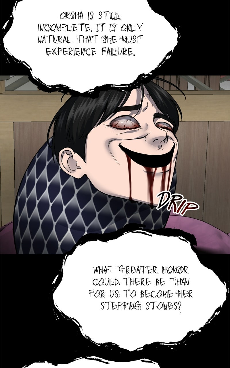 Why You Shouldn't Enter a Haunted House Ep. 62 - The Abandoned Amusement Park (6) page 59 - 