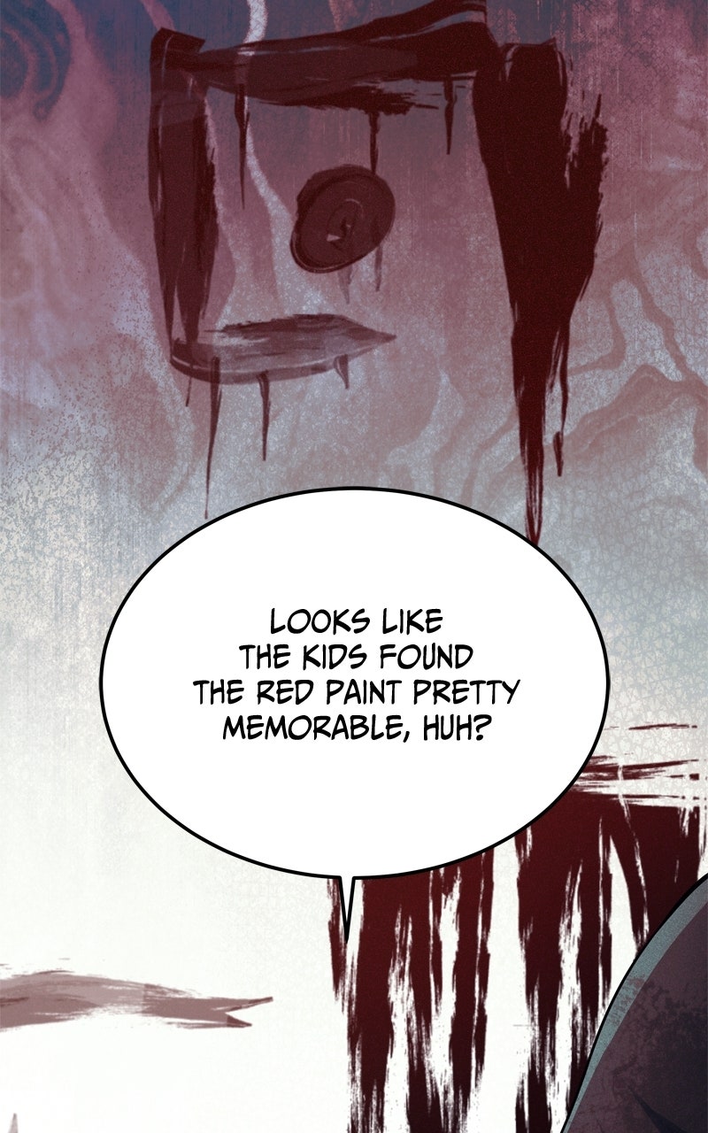 Why You Shouldn't Enter a Haunted House Ep. 62 - The Abandoned Amusement Park (6) page 7 - 