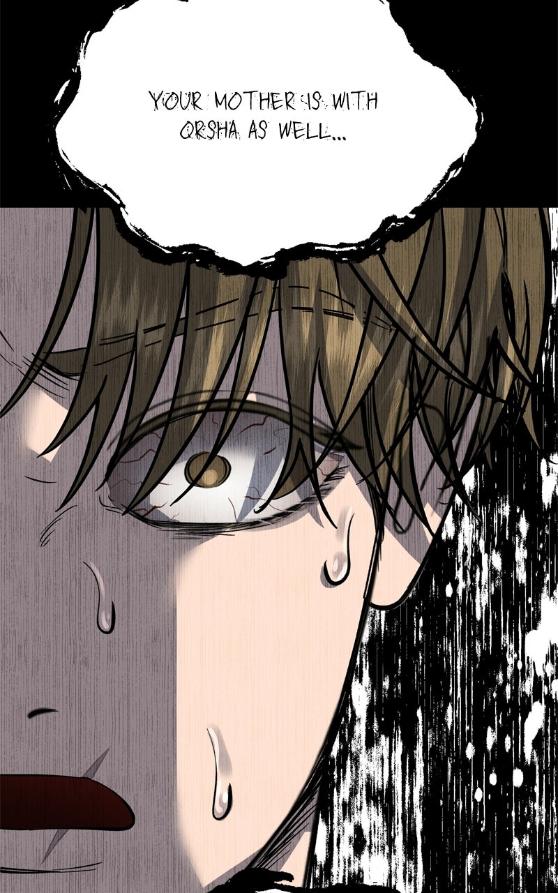 Why You Shouldn't Enter a Haunted House Ep. 62 - The Abandoned Amusement Park (6) page 63 - 