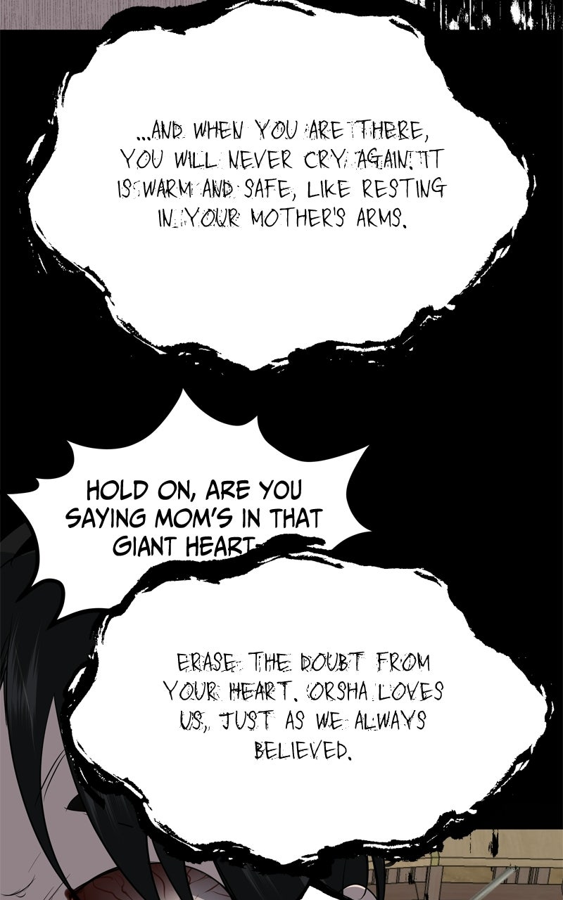 Why You Shouldn't Enter a Haunted House Ep. 62 - The Abandoned Amusement Park (6) page 64 - 