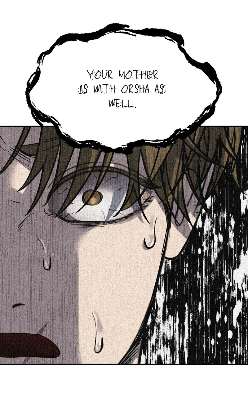 Why You Shouldn't Enter a Haunted House Ep. 62 - The Abandoned Amusement Park (6) page 81 - 