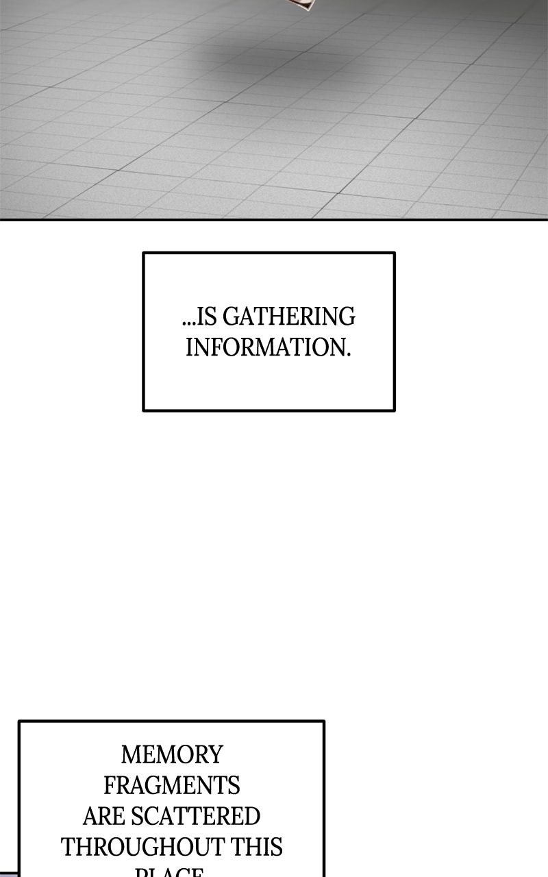 Why You Shouldn't Enter a Haunted House Ep. 62 - The Abandoned Amusement Park (6) page 85 - 