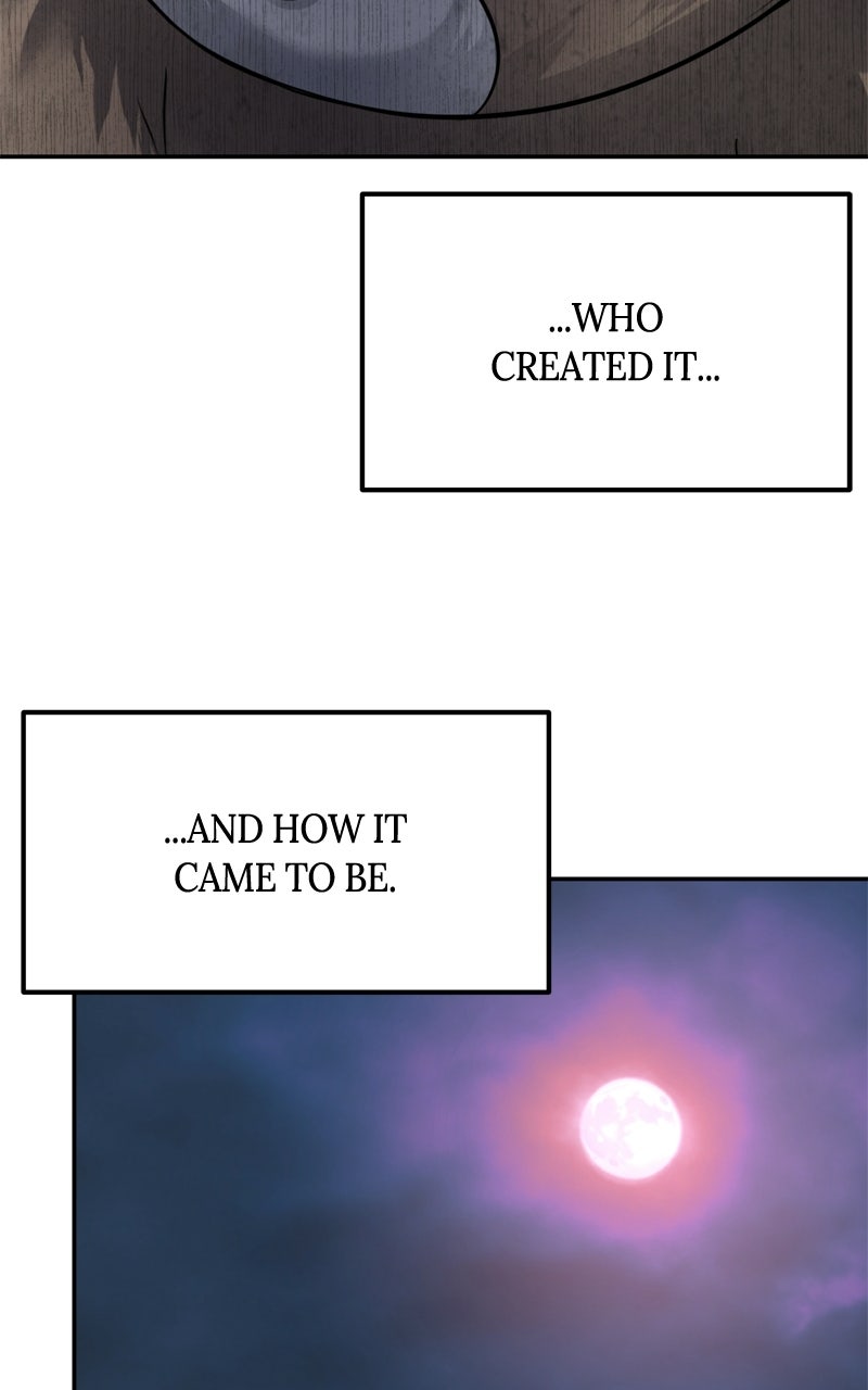 Why You Shouldn't Enter a Haunted House Ep. 62 - The Abandoned Amusement Park (6) page 88 - 