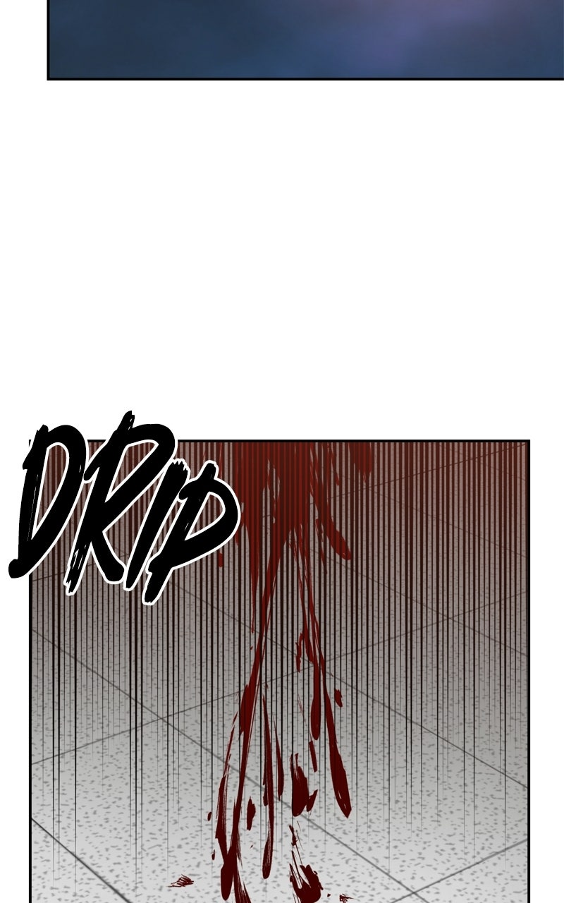 Why You Shouldn't Enter a Haunted House Ep. 62 - The Abandoned Amusement Park (6) page 89 - 