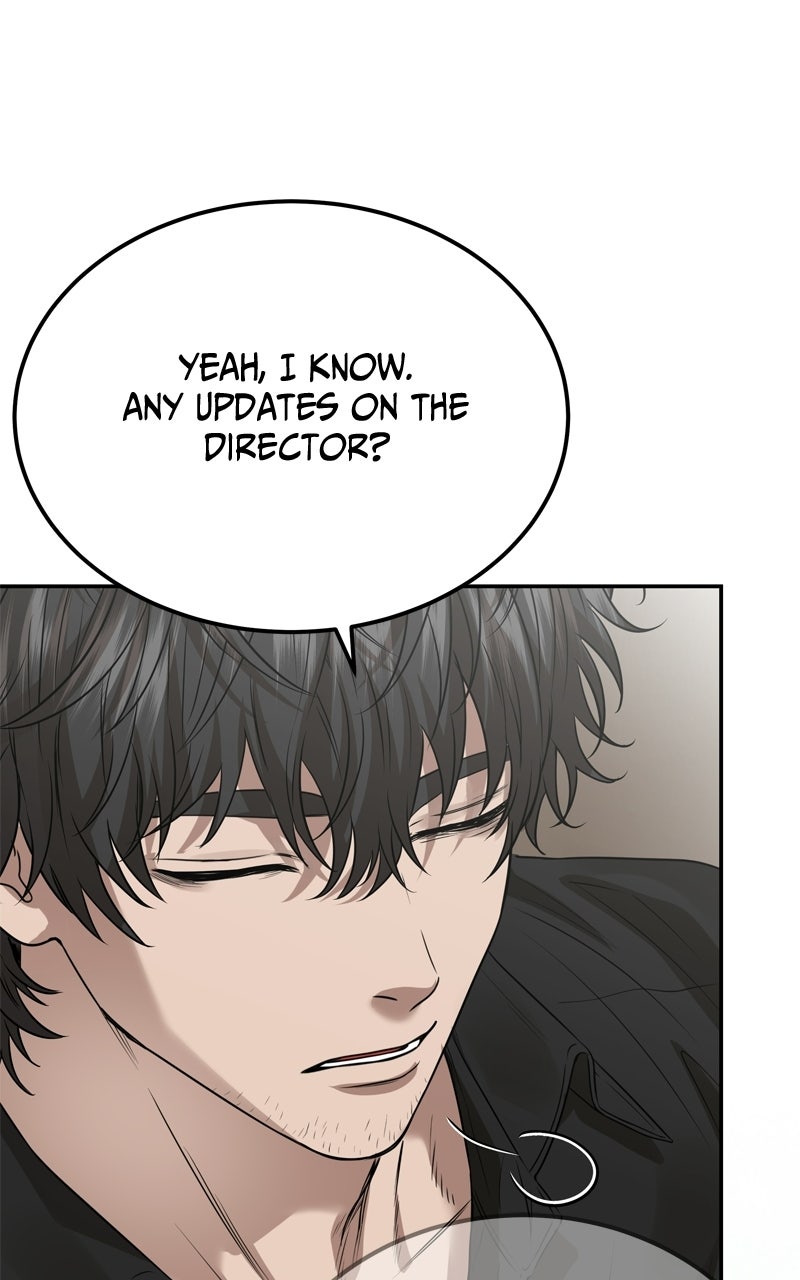 Why You Shouldn't Enter a Haunted House Ep. 64 - The Abandoned Amusement Park (8) page 15 - 