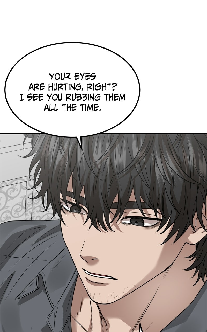 Why You Shouldn't Enter a Haunted House Ep. 64 - The Abandoned Amusement Park (8) page 37 - 