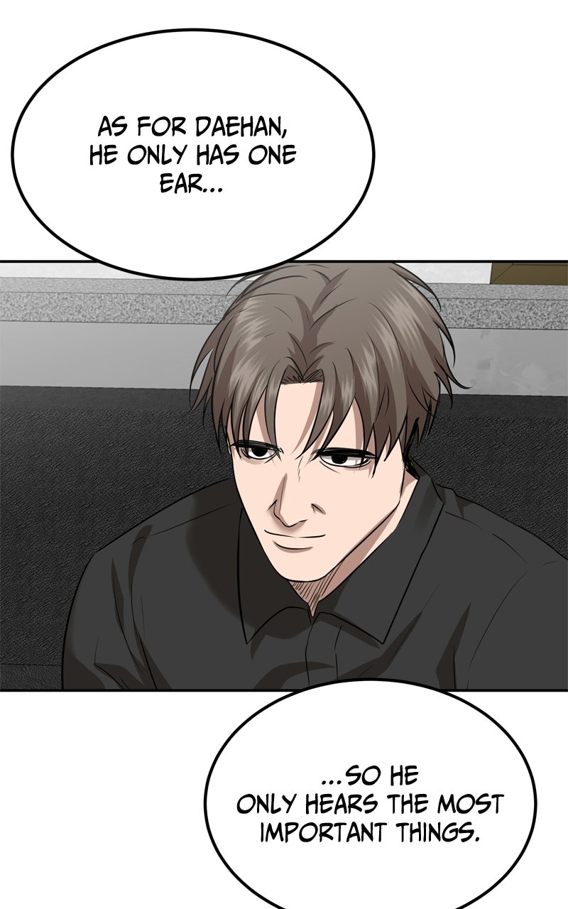 Why You Shouldn't Enter a Haunted House Ep. 64 - The Abandoned Amusement Park (8) page 48 - 