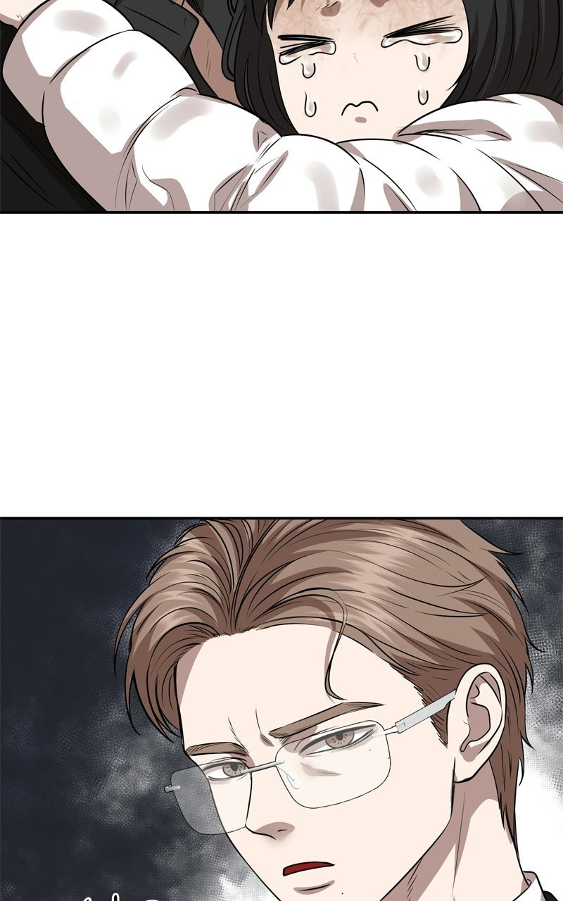 Why You Shouldn't Enter a Haunted House Ep. 64 - The Abandoned Amusement Park (8) page 80 - 