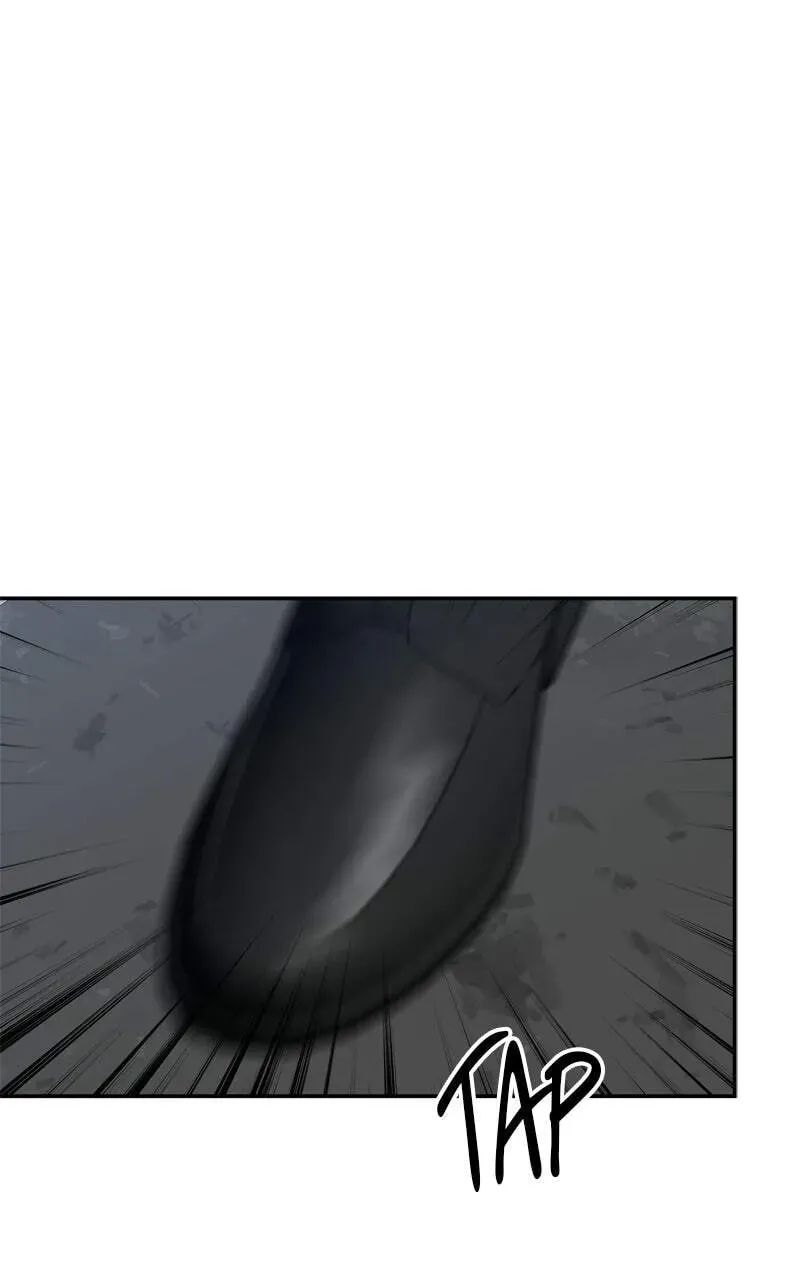 Why You Shouldn't Enter a Haunted House Chapter 67 page 2 - 