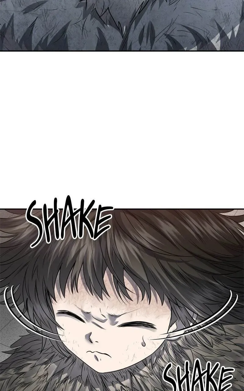 Why You Shouldn't Enter a Haunted House Chapter 67 page 108 - 