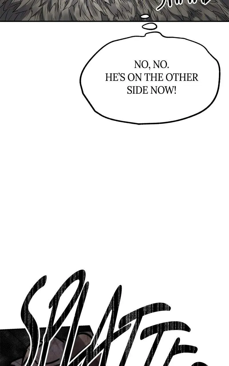 Why You Shouldn't Enter a Haunted House Chapter 67 page 109 - 