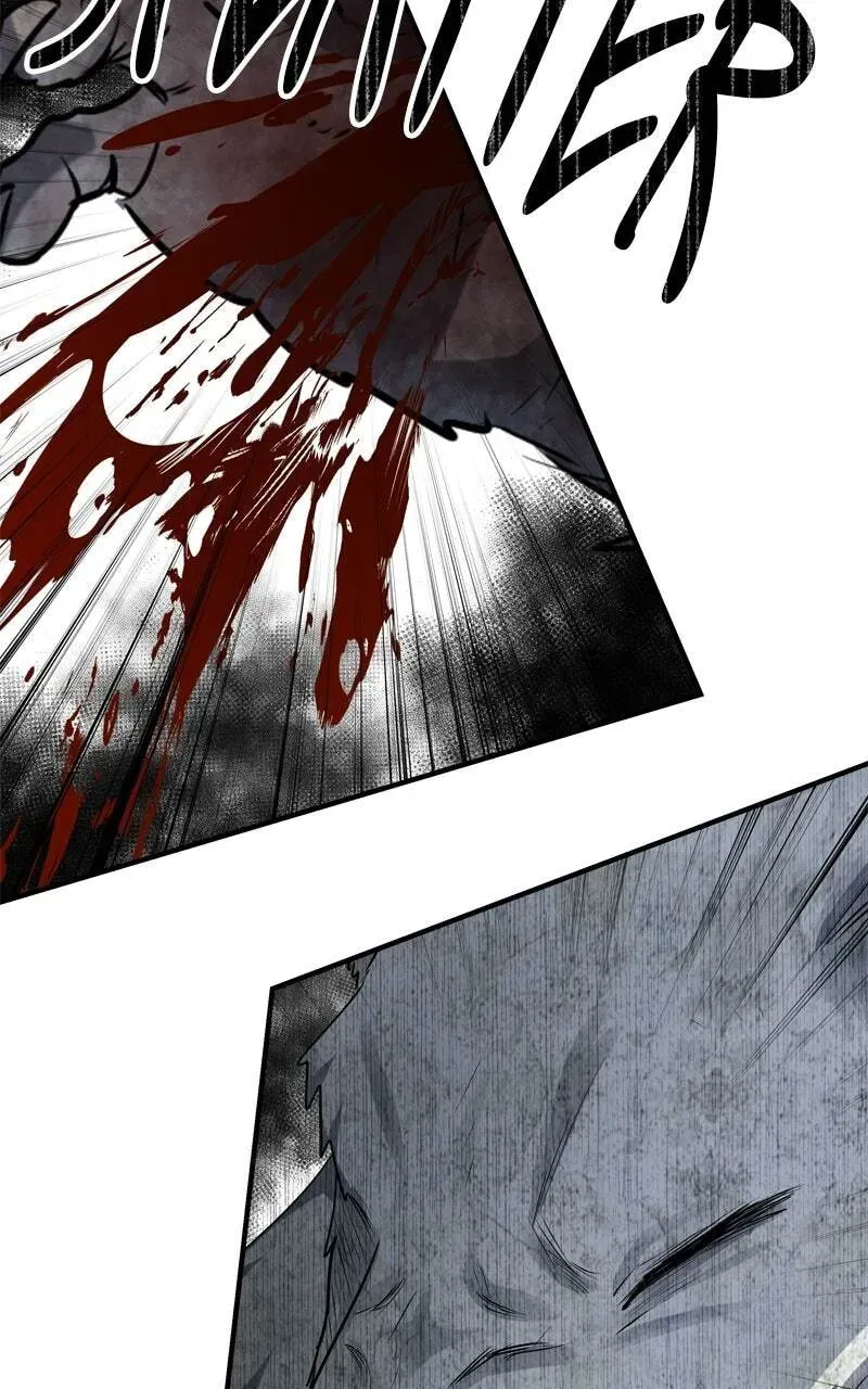 Why You Shouldn't Enter a Haunted House Chapter 67 page 110 - 