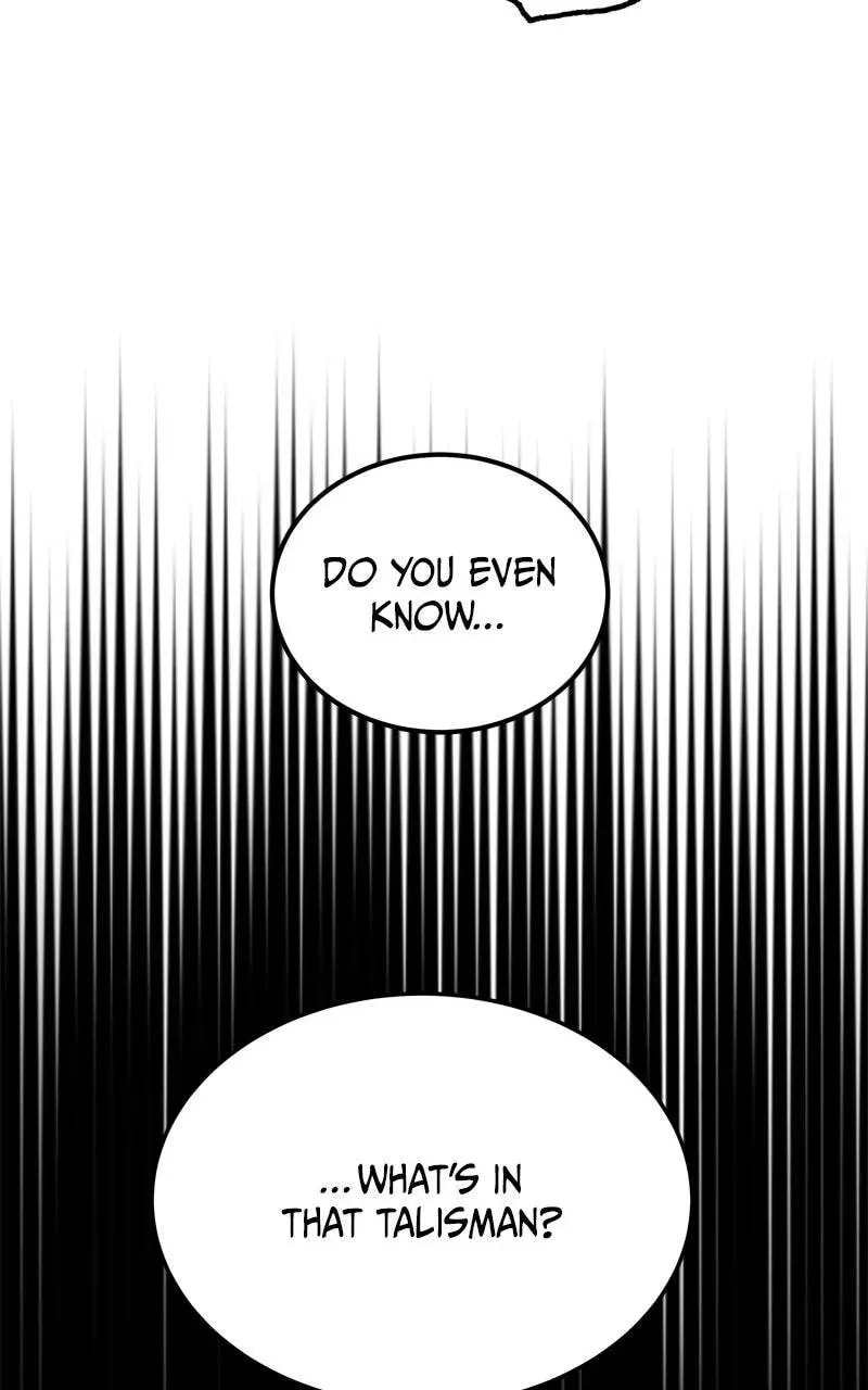 Why You Shouldn't Enter a Haunted House Chapter 67 page 115 - 