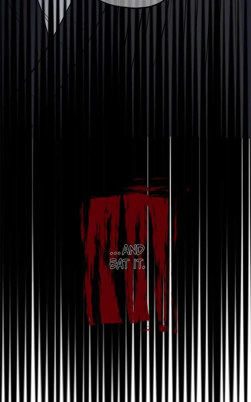 Why You Shouldn't Enter a Haunted House Chapter 67 page 124 - 