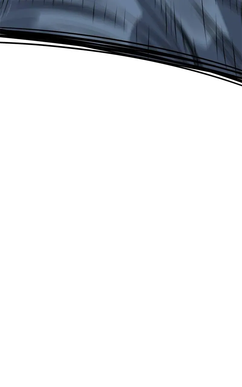 Why You Shouldn't Enter a Haunted House Chapter 67 page 136 - 