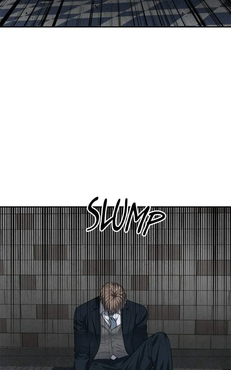 Why You Shouldn't Enter a Haunted House Chapter 67 page 34 - 