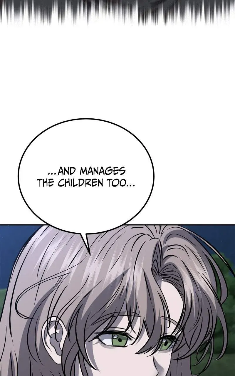 Why You Shouldn't Enter a Haunted House Chapter 67 page 51 - 