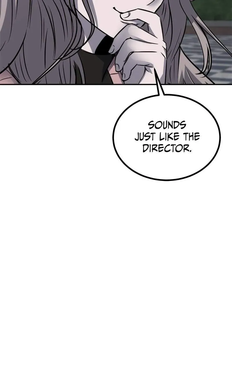 Why You Shouldn't Enter a Haunted House Chapter 67 page 52 - 