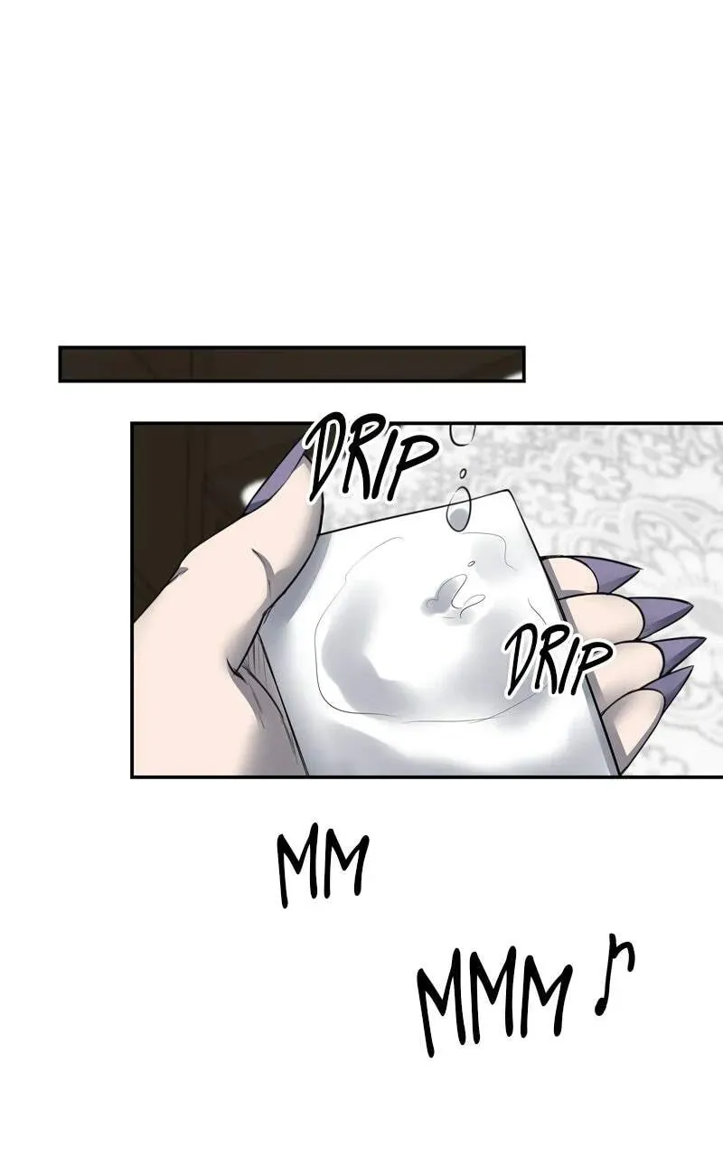 Why You Shouldn't Enter a Haunted House Chapter 67 page 53 - 