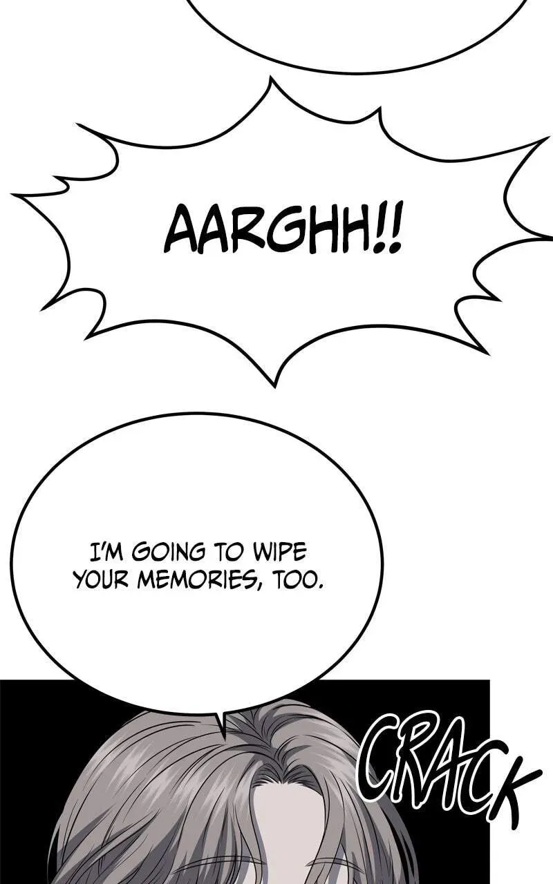 Why You Shouldn't Enter a Haunted House Chapter 67 page 64 - 