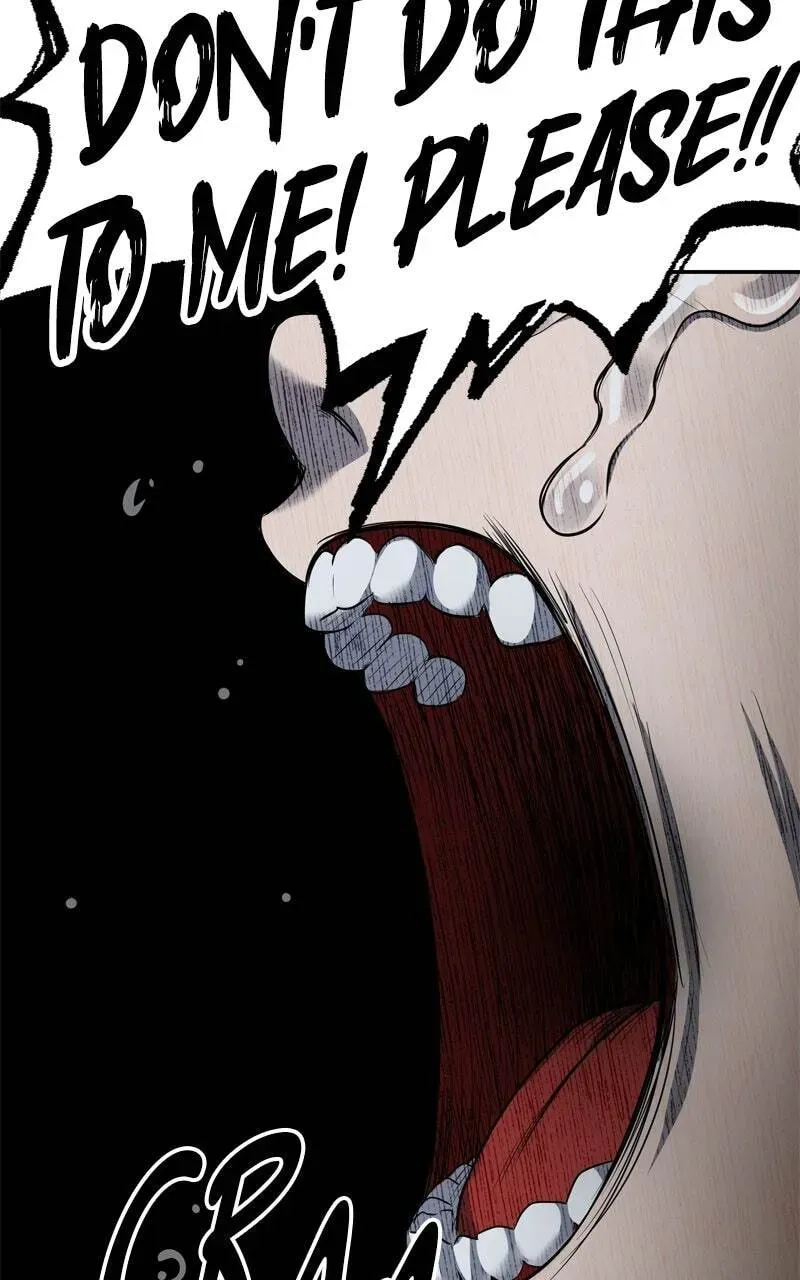 Why You Shouldn't Enter a Haunted House Chapter 67 page 66 - 