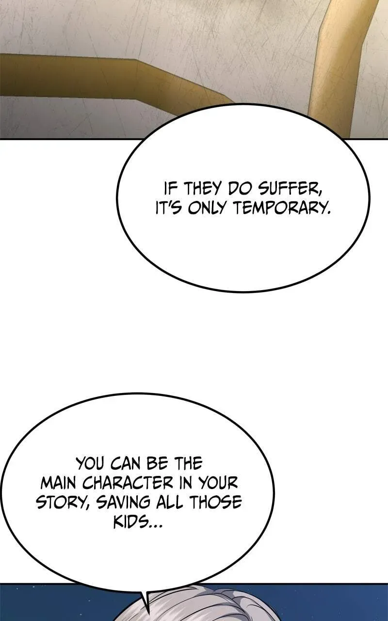 Why You Shouldn't Enter a Haunted House Chapter 67 page 87 - 