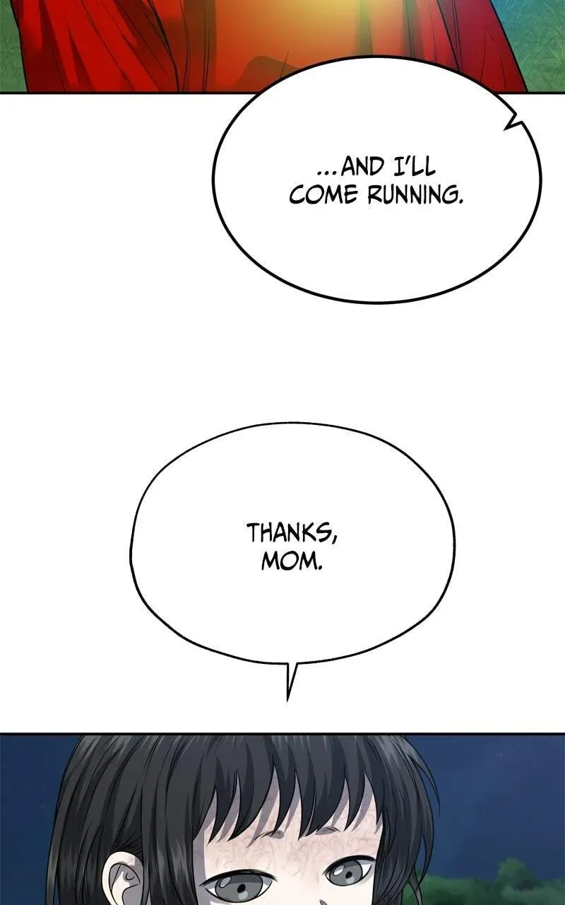 Why You Shouldn't Enter a Haunted House Chapter 67 page 96 - 