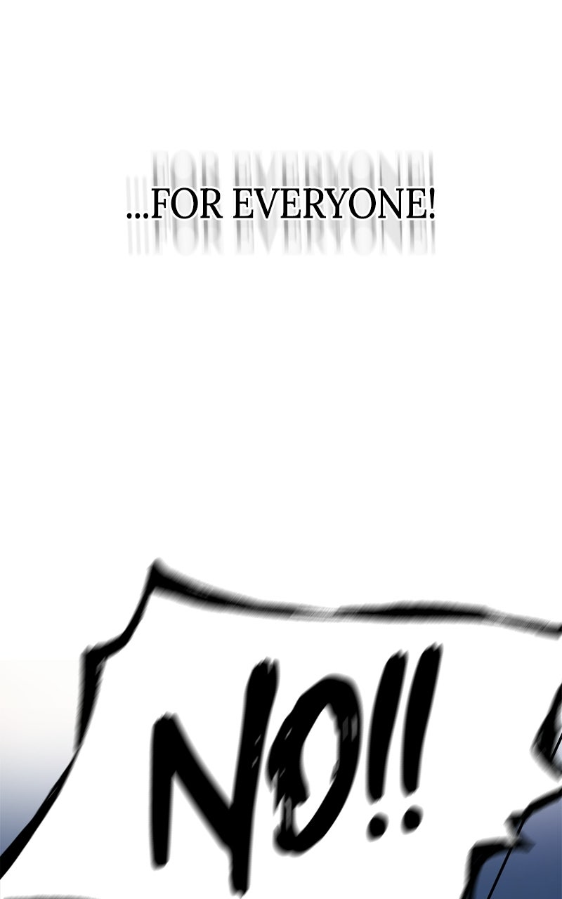 Why You Shouldn't Enter a Haunted House Ep. 68 - Hidden Ending (2) page 102 - 