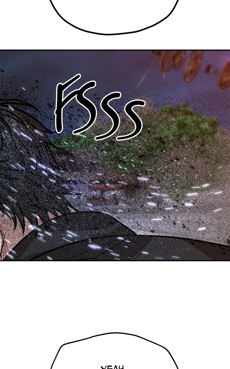 Why You Shouldn't Enter a Haunted House Ep. 68 - Hidden Ending (2) page 116 - 