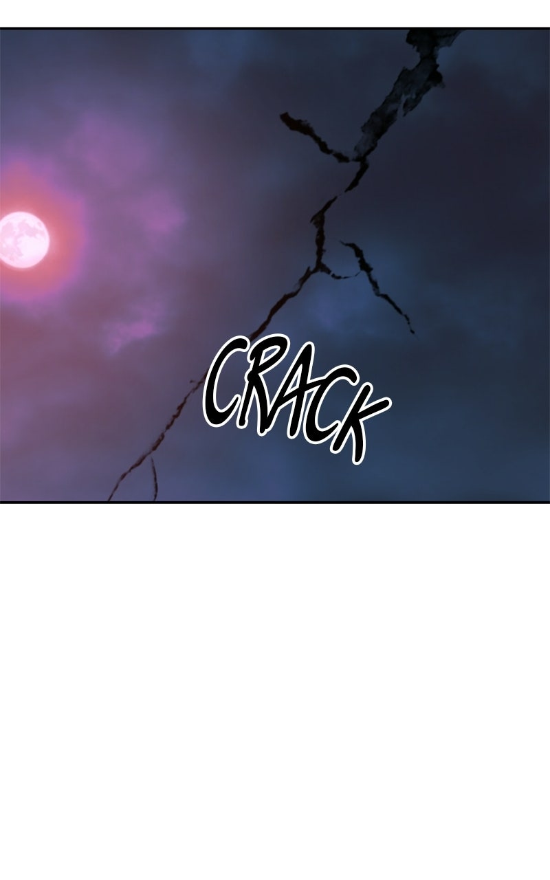 Why You Shouldn't Enter a Haunted House Ep. 68 - Hidden Ending (2) page 60 - 