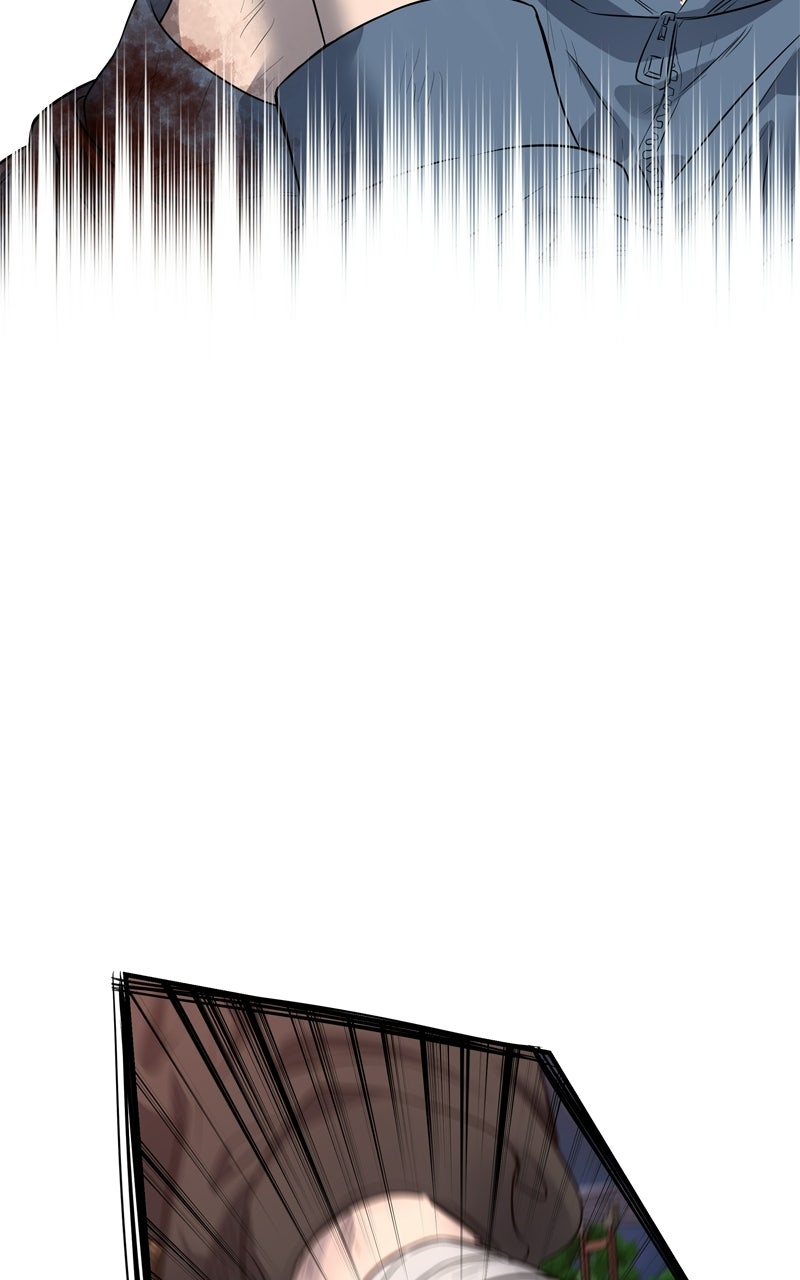 Why You Shouldn't Enter a Haunted House Ep. 68 - Hidden Ending (2) page 7 - 