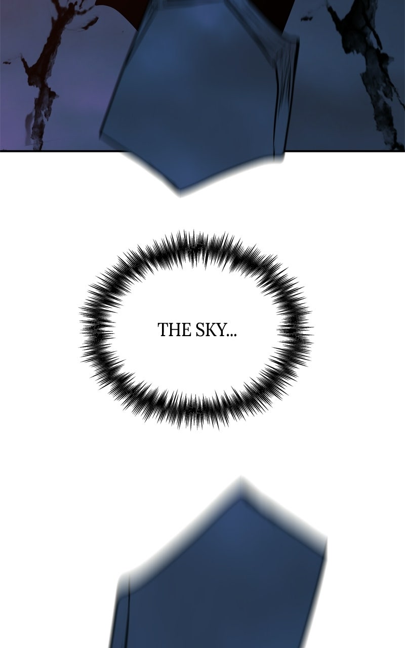 Why You Shouldn't Enter a Haunted House Ep. 68 - Hidden Ending (2) page 63 - 