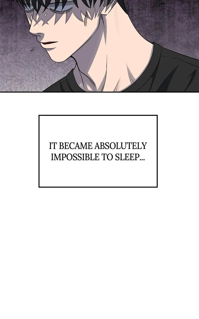 Why You Shouldn't Enter a Haunted House Chapter 7 page 2 - 