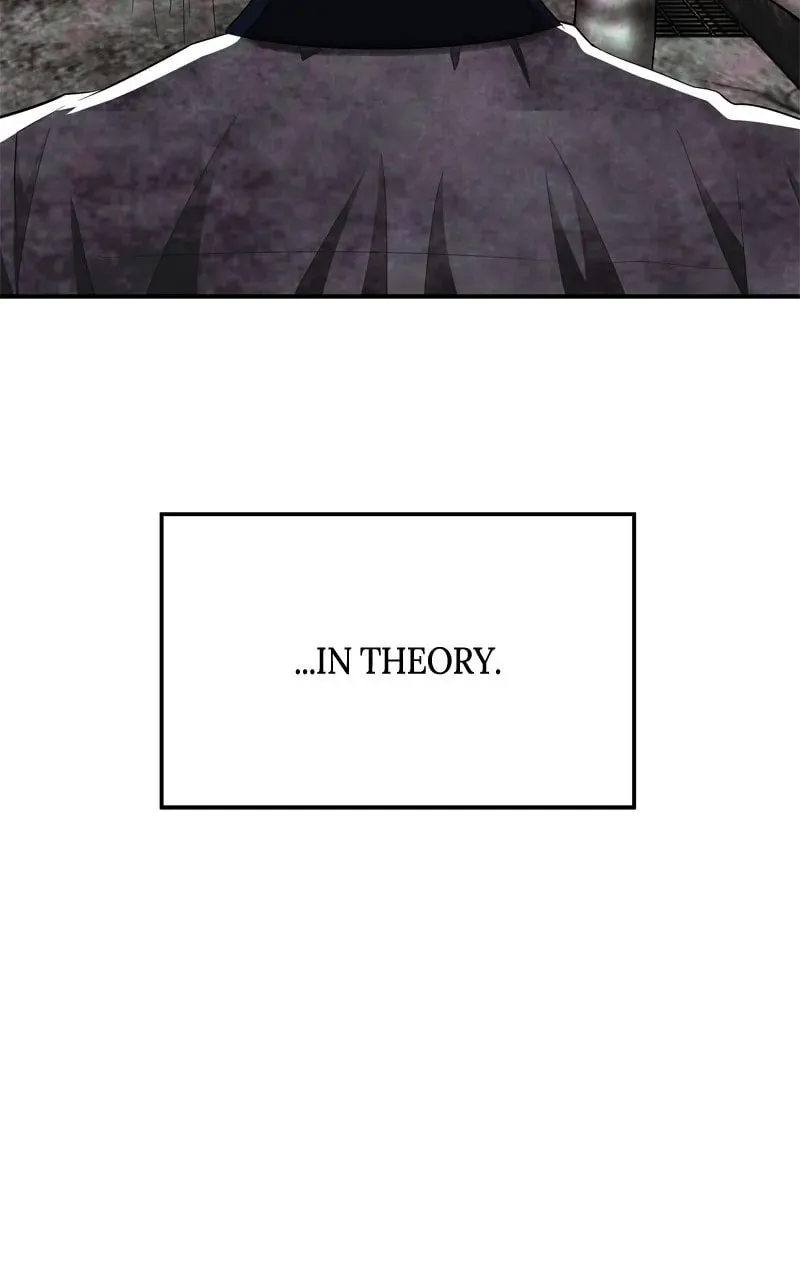Why You Shouldn't Enter a Haunted House Chapter 7 page 13 - 