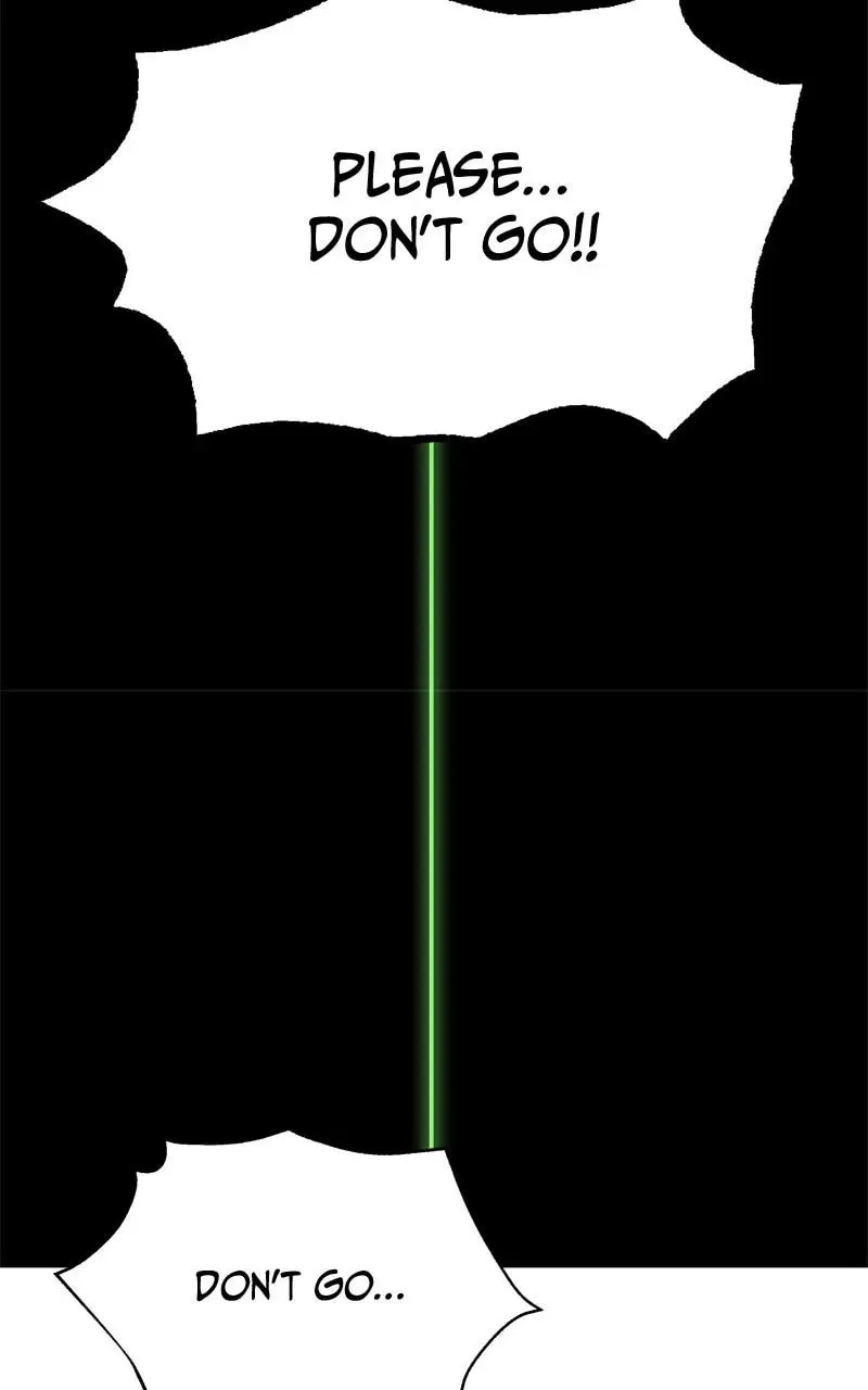 Why You Shouldn't Enter a Haunted House Chapter 7 page 125 - 