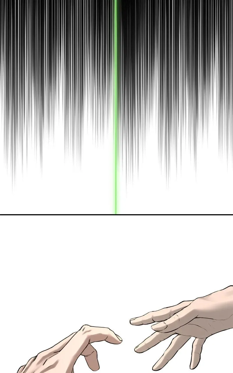 Why You Shouldn't Enter a Haunted House Chapter 7 page 127 - 