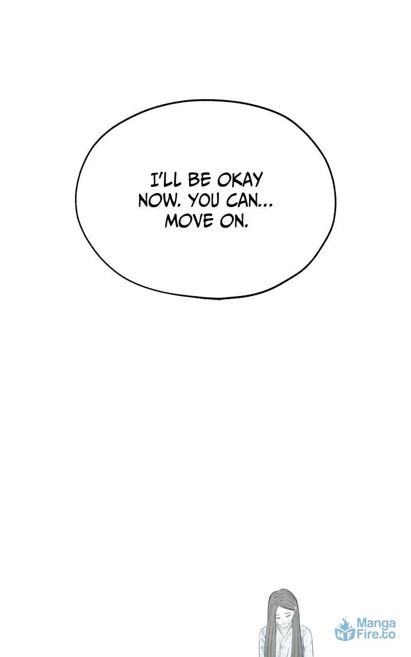 Why You Shouldn't Enter a Haunted House Chapter 7 page 132 - 