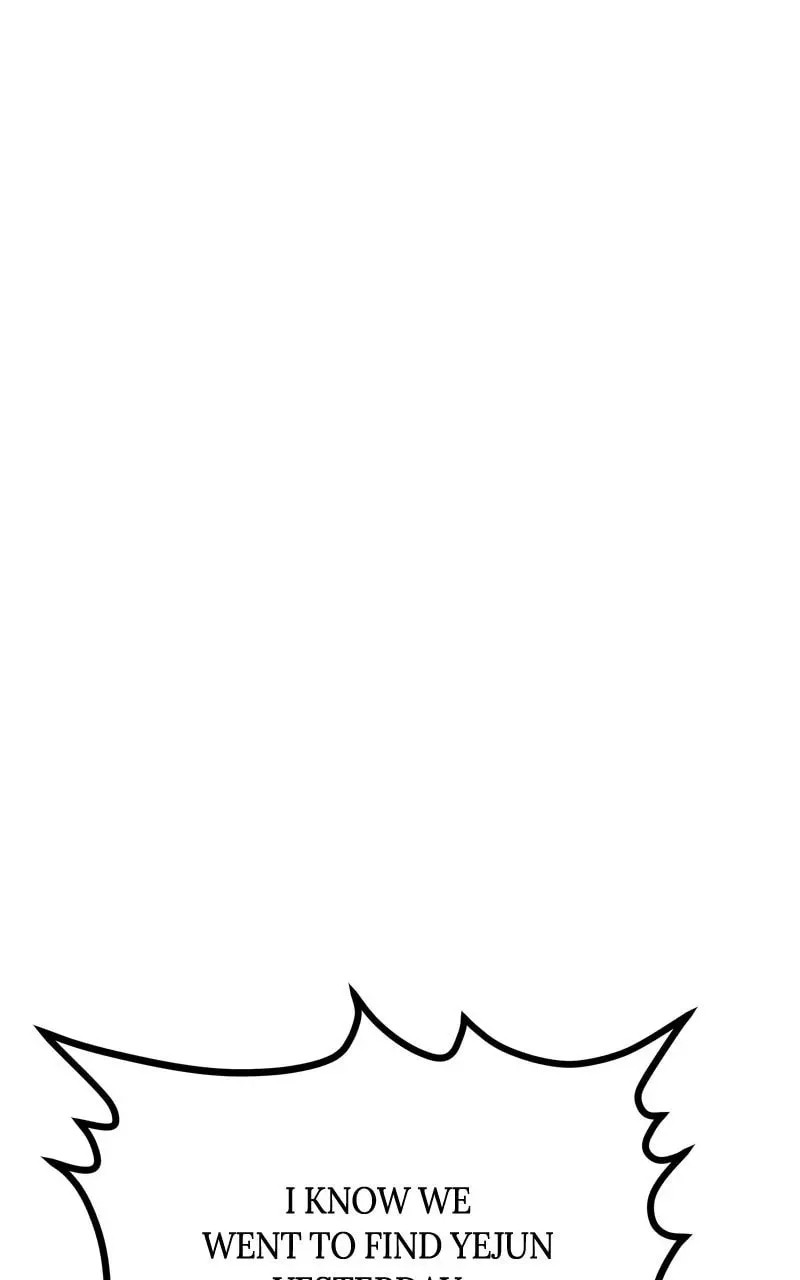 Why You Shouldn't Enter a Haunted House Chapter 7 page 139 - 